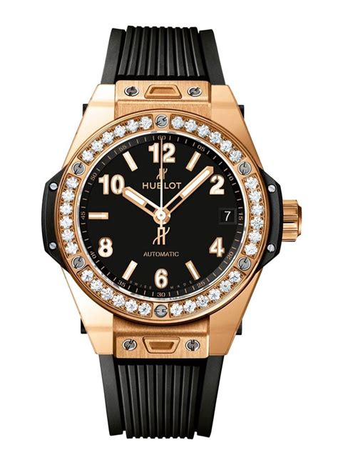 buy hublot watches online usa|hublot watches lowest price.